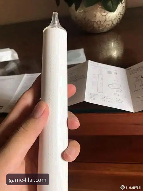 利来体育更新怎么样 利来体育更新怎么样?旧版vs新版:用户实测告诉你哪个更值得升级