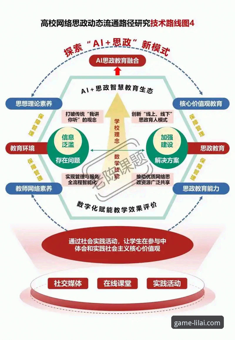 体育赛事直播 揭秘体育赛事直播背后的技术革命:从模糊信号到4K超清体验的进化之路