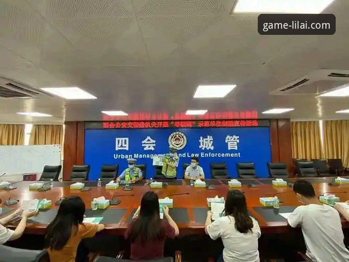 最新利来体育平台到底值不值得入手？技术评测员带你一探究竟