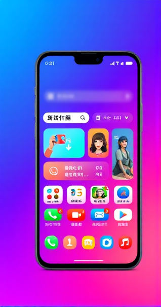 极速下载，赢在起点